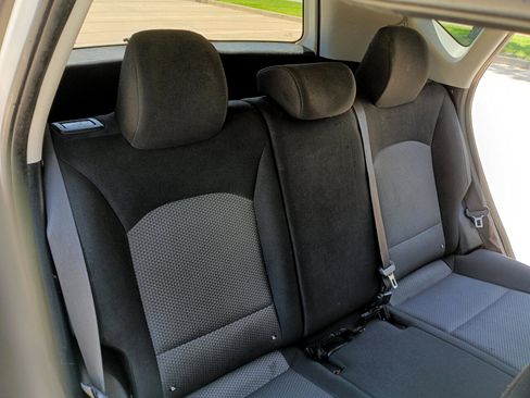 Used 2020 Kia Soul LX image 14