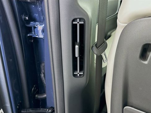 New 2026 Hyundai Santa Fe SEL image 17