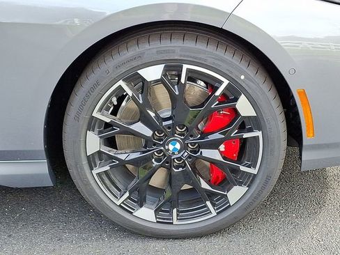 New 2026 BMW M235i xDrive w/ Technology Package image 8