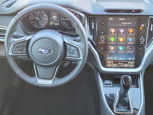 Used 2024 Subaru Outback Limited XT w/ Tech Package 2 image 27