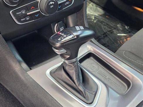 Used 2023 Dodge Charger SXT image 12