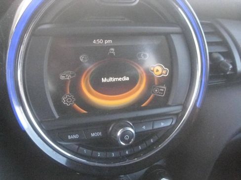 Used 2015 MINI Cooper 2-Door Hardtop FWD image 18
