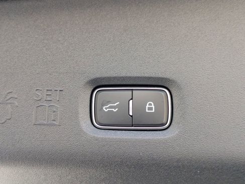 New 2026 Ford Expedition Platinum w/ Driver's Package image 14