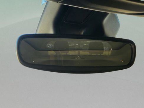 Used 2022 Jeep Grand Cherokee L Limited image 46