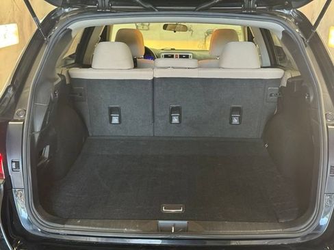 Used 2019 Subaru Outback 2.5i AWD/4WD image 29