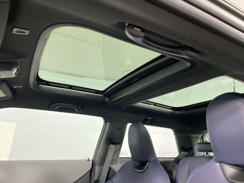 Used 2025 MINI Cooper S image 16