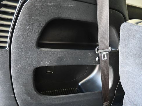 Used 2020 Chrysler Pacifica Touring-L image 71