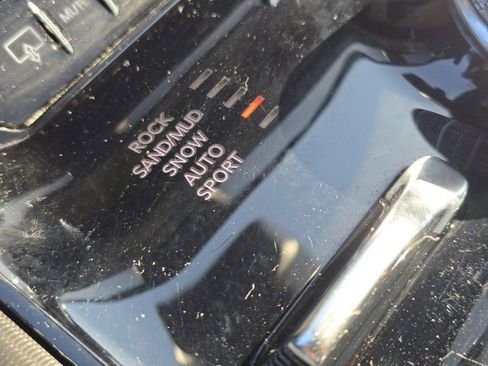 Used 2024 Jeep Grand Wagoneer L Series II w/ Quick Order Packagew 28T image 26