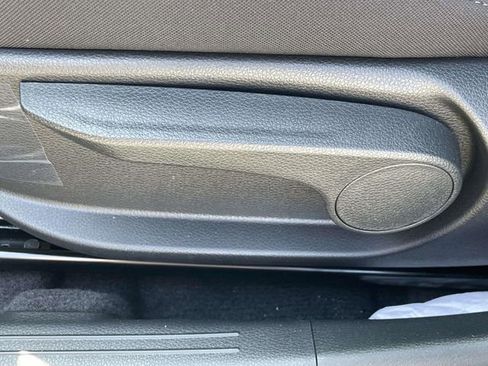 New 2026 Kia K5 LXS FWD image 25