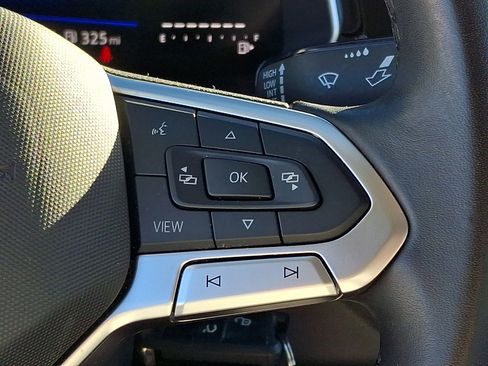 Used 2024 Volkswagen Jetta S image 21