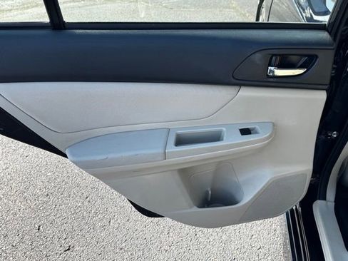 Used 2014 Subaru Impreza 2.0i Sport Premium image 15