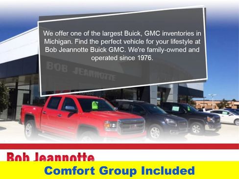 Used 2016 Chrysler 200 S w/ Comfort Group image 5