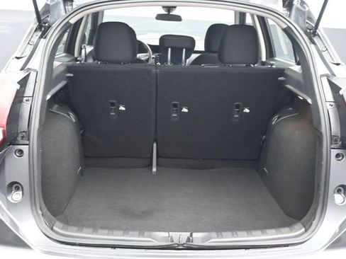 Used 2024 Nissan Kicks SV FWD image 14