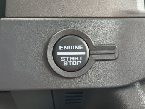 New 2026 Ford Bronco Badlands AWD/4WD image 26