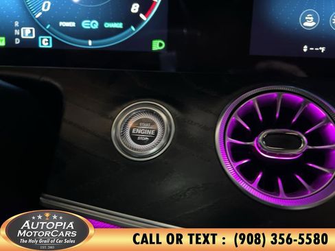 Used 2021 Mercedes-Benz E 450 4MATIC Coupe image 36