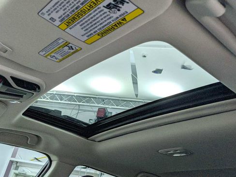 New 2025 Subaru Outback Premium image 15