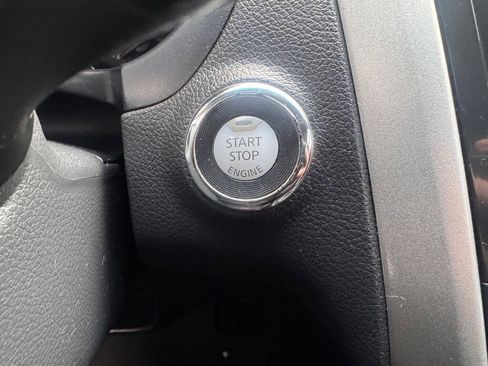 Used 2014 Nissan Altima 2.5 S w/ Display Audio Package image 26