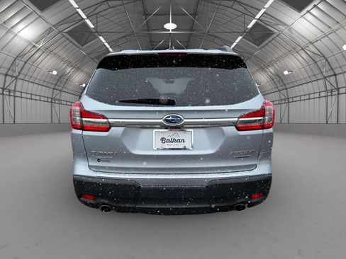 Used 2021 Subaru Ascent Limited w/ Technology Package image 6