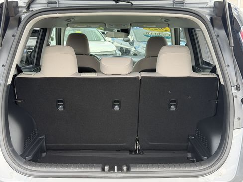 Certified 2023 Kia Soul LX FWD image 11