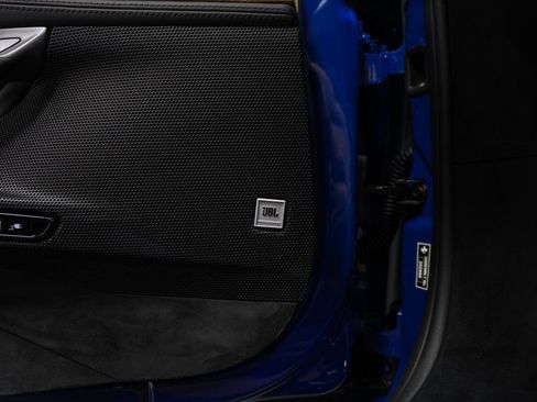 Certified 2022 Ferrari SF90 Spider Tailor Made image 66