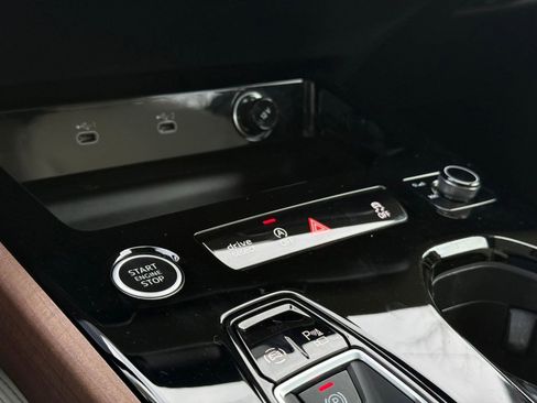 Used 2025 Audi A5 2.0T Premium Plus w/ Premium Plus image 25