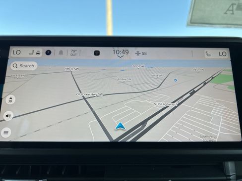 New 2026 Jeep Gladiator Mojave image 18