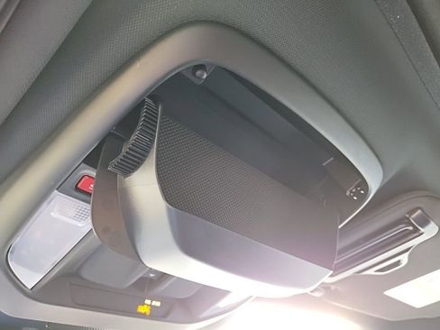 New 2026 Subaru Forester Touring image 43