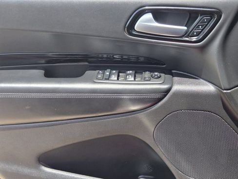Used 2021 Dodge Durango Citadel AWD/4WD image 7