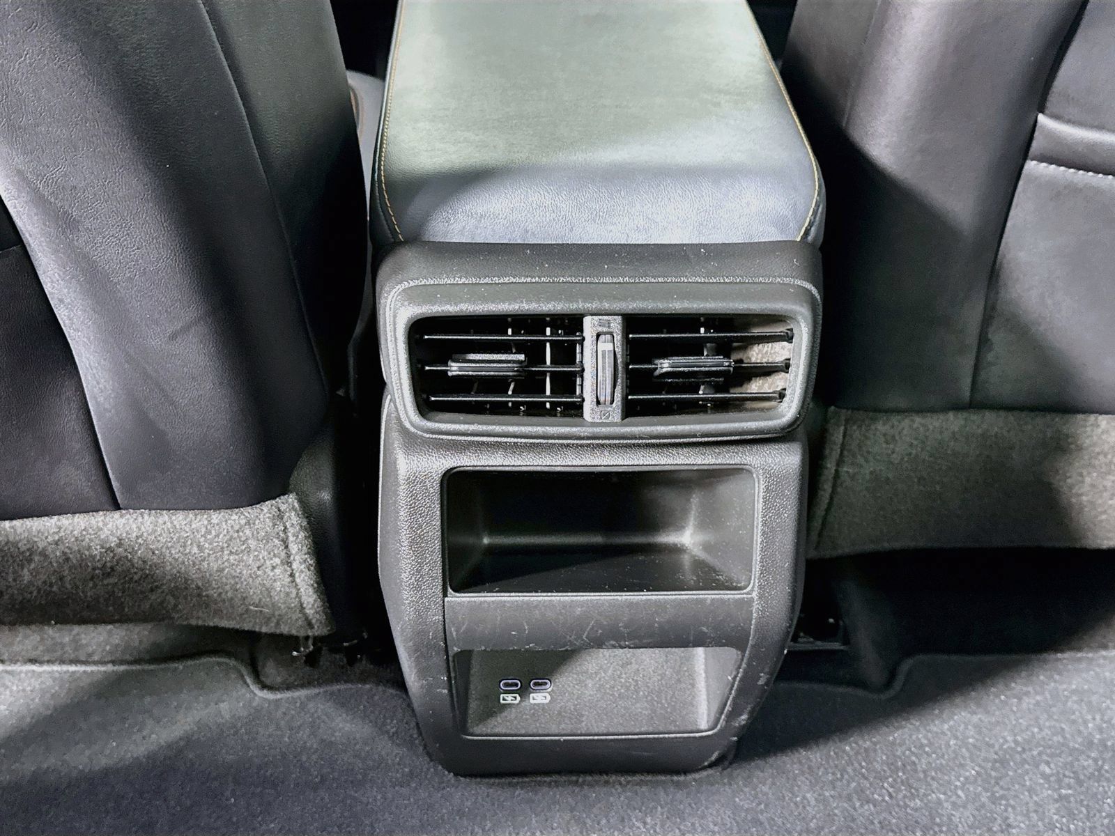 Used 2024 Honda Prologue Touring image 25