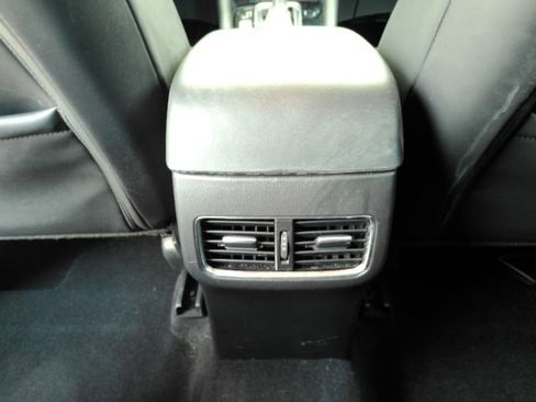 Used 2024 MAZDA CX-5 AWD 2.5 S w/ Select Package image 27