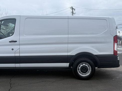 Used 2019 Ford Transit 150 130 Low Roof image 6