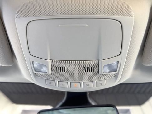 Used 2023 Ford Edge SEL w/ Convenience Package image 38