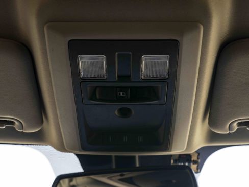 Used 2019 RAM 1500 Big Horn image 36