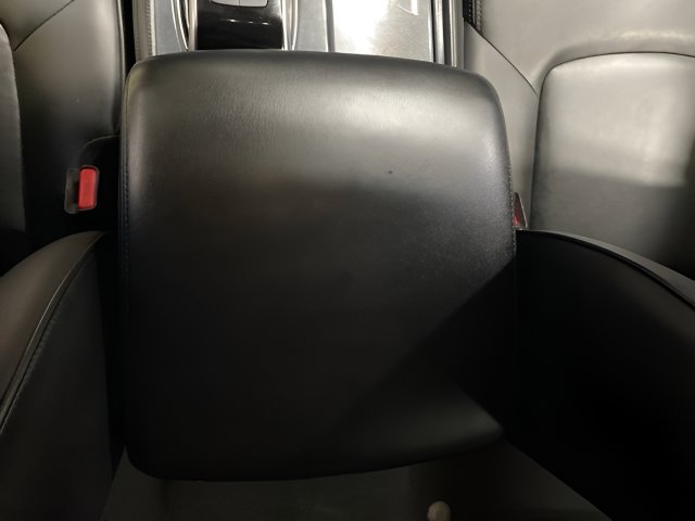 Certified 2024 Nissan Armada SV AWD/4WD image 17