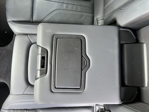 Used 2024 Audi Q5 2.0T Premium Plus AWD/4WD image 40