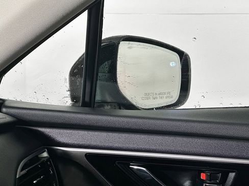 Certified 2023 Subaru Outback Limited XT image 25