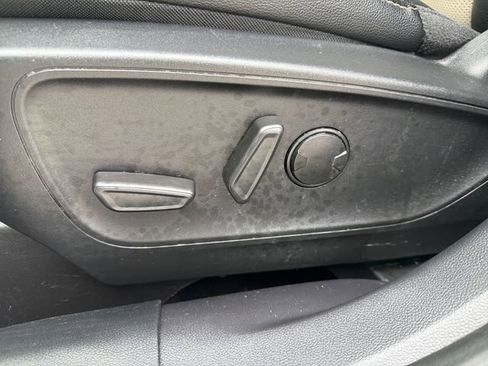 Used 2022 Ford Escape Titanium w/ Titanium Elite Package image 14