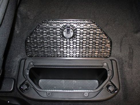 New 2026 RAM 1500 Big Horn image 31