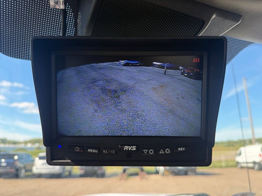 Used 2020 Ford F450 XL w/ Power Equipment Group RWD image 21