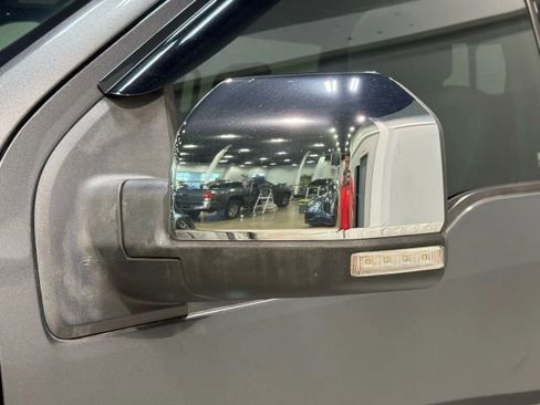 Used 2015 Ford F150 Lariat image 60