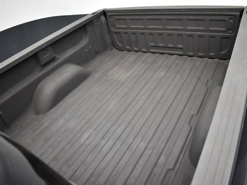 Used 2017 GMC Sierra 2500 SLT image 39