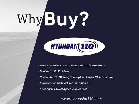 Used 2019 Toyota Highlander XLE AWD/4WD image 3