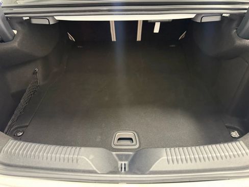 Used 2020 Mercedes-Benz CLS 450 image 17