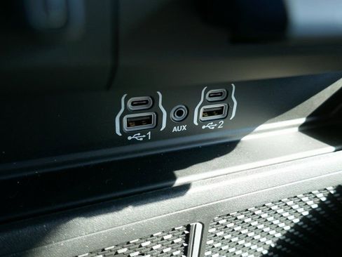 New 2026 RAM 1500 Big Horn image 20