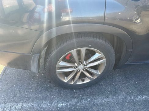 Used 2014 Kia Sorento SX w/ 3rd Row Package AWD/4WD image 10