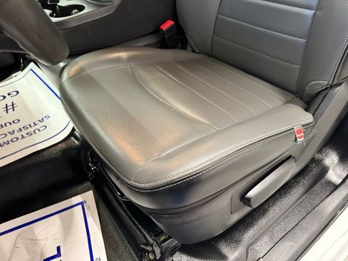 Used 2022 RAM 1500 Tradesman w/ Power & Remote Entry Group image 20