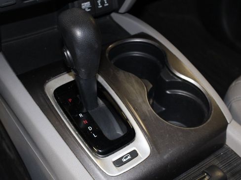 Used 2016 Honda Pilot EX-L image 28