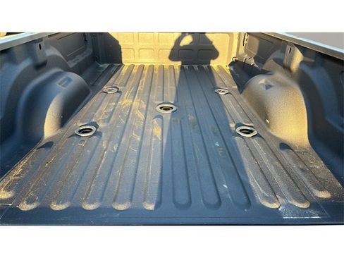 Used 2022 RAM 2500 Limited image 37