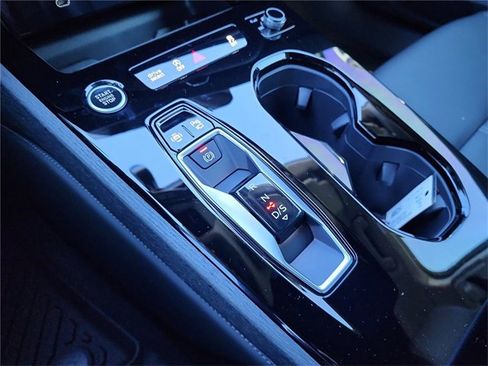 New 2025 Audi A5 2.0T Premium image 20