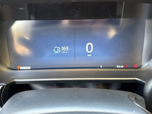 New 2026 Ford F250 XLT w/ XLT Premium Package image 32